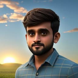 Mukesh Bishnoi Profile